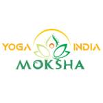 yogaindiamoksha Profile Picture