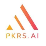 PKRS AI Profile Picture