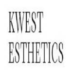 kwestesthetics Profile Picture