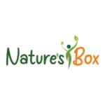 naturesboxhyd Profile Picture