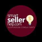Smart Seller Help Profile Picture