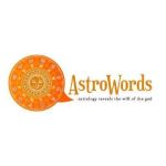 Astro Words Profile Picture