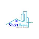 Smart Home Pakistan Profile Picture