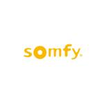 somfy Profile Picture