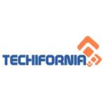 Techi fornia Profile Picture