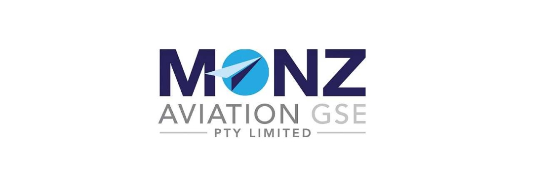Monz Aviation Cover Image