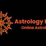 astrologykart Profile Picture