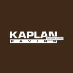 Kaplan Paving Company Profile Picture
