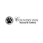 countrykennel Profile Picture