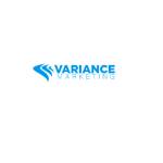 variancemarketing Profile Picture