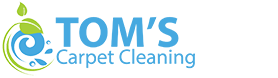 Carpet Cleaning Brighton | Steam Carpet Cleaners | 1300 068 194