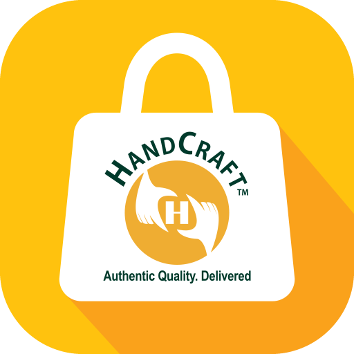 Home - HandCraft Online Store