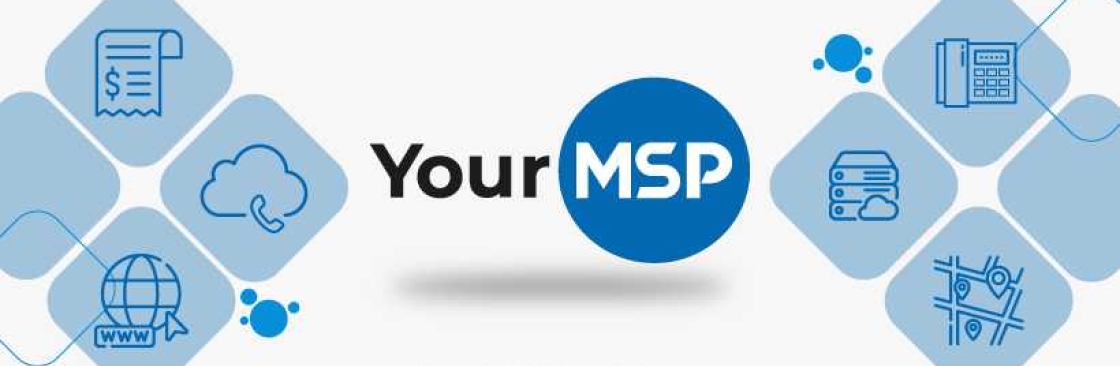 Wholesale Voip Providers YourMSP Cover Image