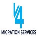 migrationagent Profile Picture