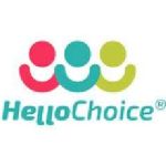 Hello Choice Profile Picture