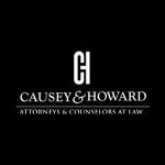 Causey and Howard LLC Profile Picture