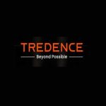Tredence Inc Profile Picture