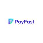 Payment Gateways Profile Picture