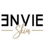 Envie skin Profile Picture