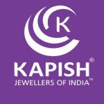 kapishj Profile Picture