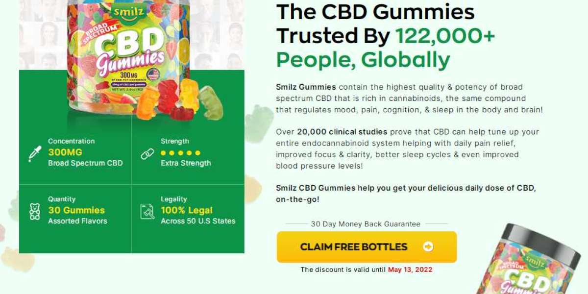 Kelly Clarkson CBD Gummies: Best Reviews, |Relaxation From Joint Pain, Stress