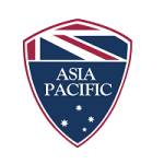 Asia Pacific Group Reservoir Profile Picture