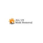 ALL US Mold Removal Grapevine TX Profile Picture