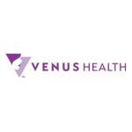 Venus Health profile picture
