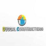 Duggal Constructions profile picture