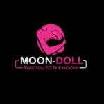 Moon Doll Profile Picture