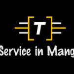 Taxiservicesinmangalore Taxiservices profile picture