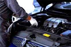 Car Service Bundoora | Mechanic, Truck Services, Brake & Clutch Repairs