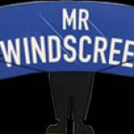mrwindscreens Profile Picture