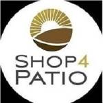 Shop4Patio_Miami Profile Picture