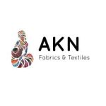 aknfabrics Profile Picture