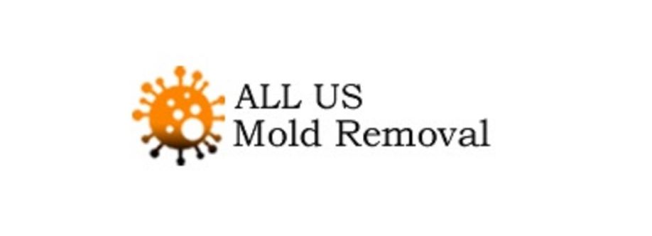 ALL US Mold Removal Grapevine TX Cover Image