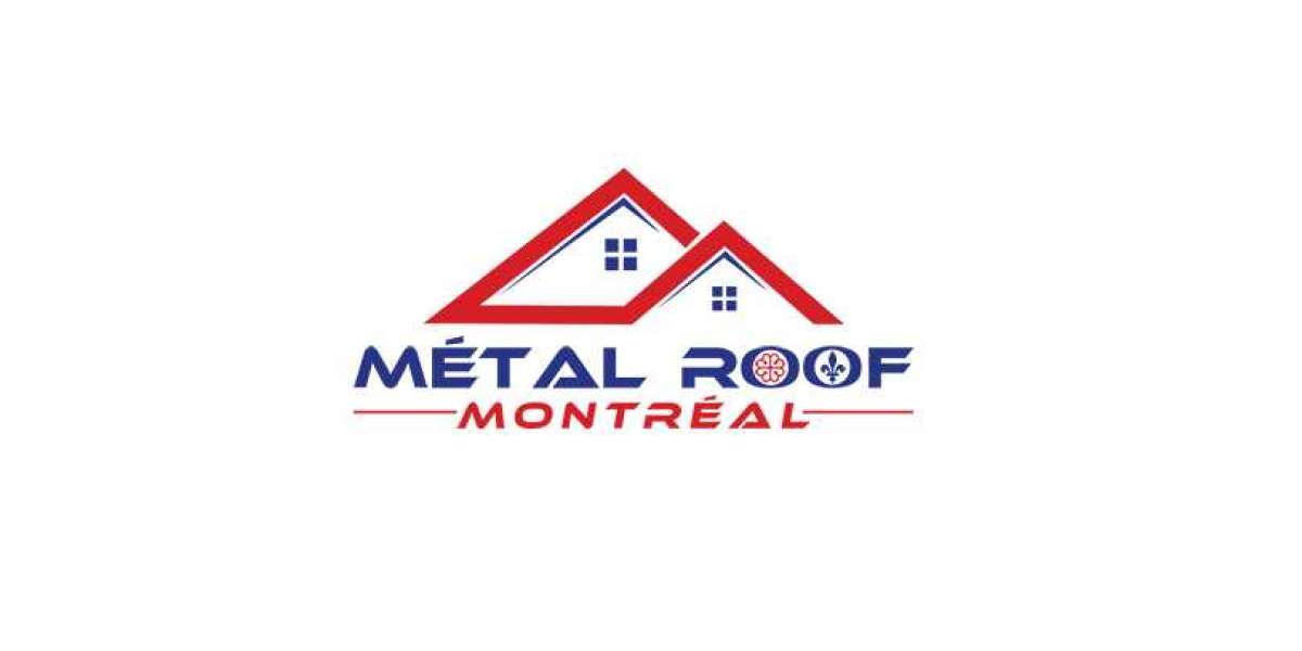Get Help from the Top Roofers at an Affordable Cost in Montreal