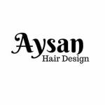 aysanhairdesign_ Profile Picture
