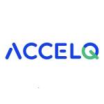 AccelQ Profile Picture