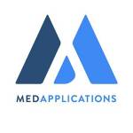 medapplications Profile Picture