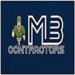 mbcontractors Profile Picture
