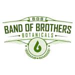 bandofbrotherscbd Profile Picture