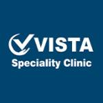 Vistaspecialityclinic Profile Picture