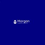 morganfinancialservices Profile Picture