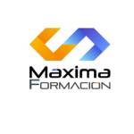 maximaformacion Profile Picture
