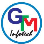 gtminfotech profile picture