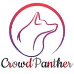 crowdpanther Profile Picture