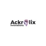 ackrolix1 Profile Picture
