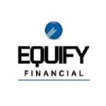 Equifyfinancial Profile Picture