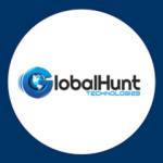 globalhuntechnologies Profile Picture